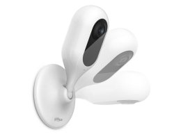 1 MEGAPİXEL İP KAMERA, DAHUA DH-IPC-C12P, KAMERALARIN ONLINE SATIŞI, NƏZARƏT KAMERALARININ SATIŞI 1 MEGAPİXEL İP KAMERA, DAHUA DH-IPC-C12P, KAMERALARIN ONLINE SATIŞI, NƏZARƏT KAMERALARININ SATIŞI